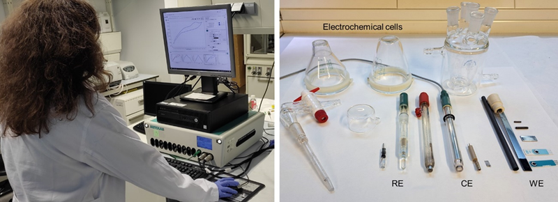 lab electroquimica elaine imem.jpg 2.png