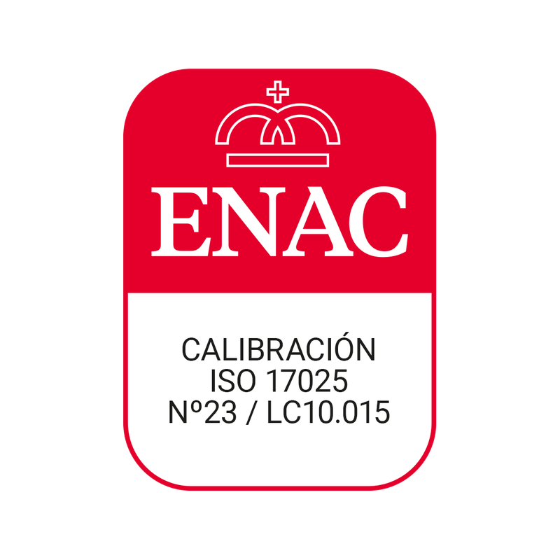 enac. WEB_Nº23 _ LC10.015 copia.png