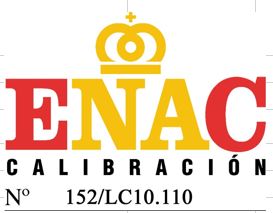 LMC-ENAC-laboratori metrologia vilanova.JPG